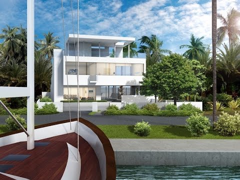 1896 Coffee Pot Blvd Ne St Petersburg Fl For Modern Tampa Bay 1896 Coffee Pot Blvd Ne St Petersburg Fl For Modern Tampa Bay Homes Malowany Group