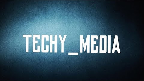 How To Remove Telegram Files Forward Name | Remove Channel Forward Telegram File Captions Easily