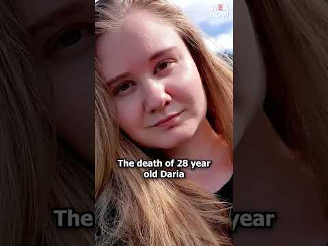 CDC says ‘no indication’ of threat to US after suspected Russian plague death