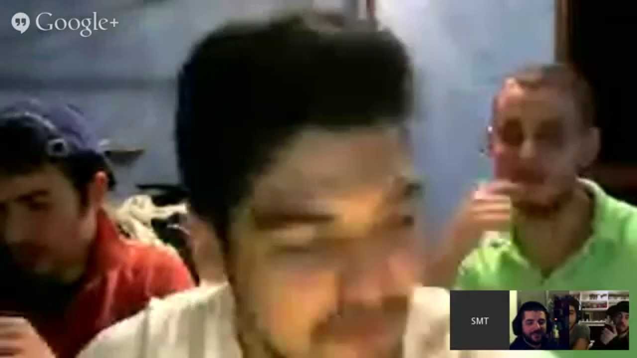 LIVE SMT !!!! RIKOMW92, SOG SOFTAIR, GREEN DRAGON, LEONSOFTAIR E DESERT SHADOWS!!!!