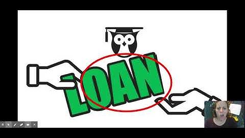 Unit 29 Letterland -ed Word Sort