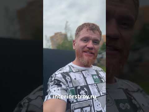Газонокосилка аккумуляторная greenworks