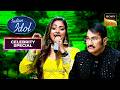 'I Love My India' Song पर Jyotirmayee ने किया Proud Moment Share |Indian Idol S16| Celebrity Special