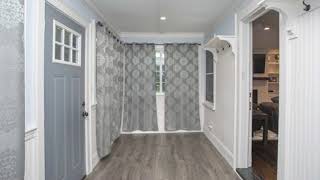 350 Main St, Easton MA 02356 - Single Family Home - Real Estate - For Sale - 350 Main St, Easton MA 02356 - Single Family Home - Real Estate - For Sale -