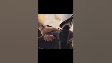 ZEEKR 001 | HP 544 - Range 526 km | Motorvision International #shorts