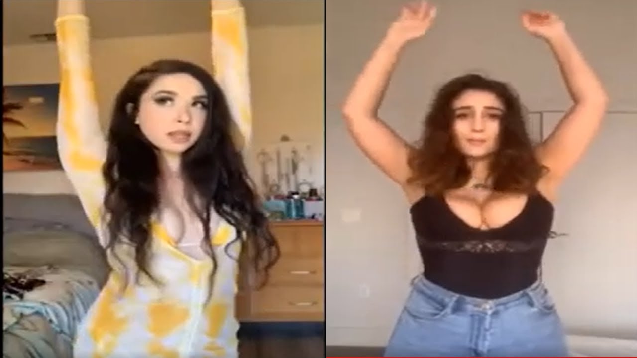 bouncing-boobs-tik-tok-sexy-challenge-youtube