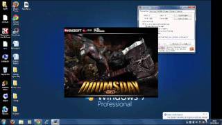 how to use mat automaton 2011