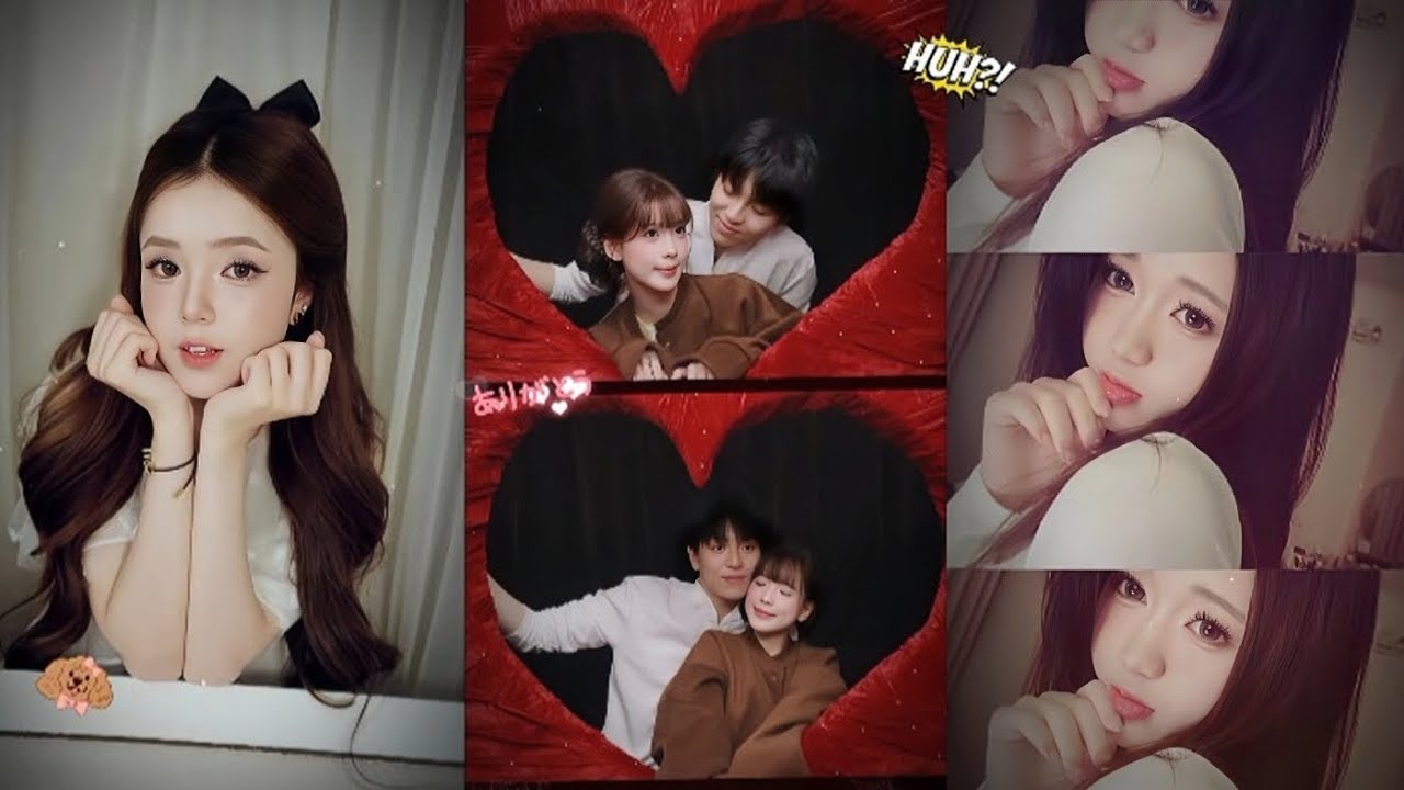 🎧 Kênh tổng hợp những nhạc Chill nhạc Remix Hot nhất Tóp Tóp hiện nay🔥🎶 #72