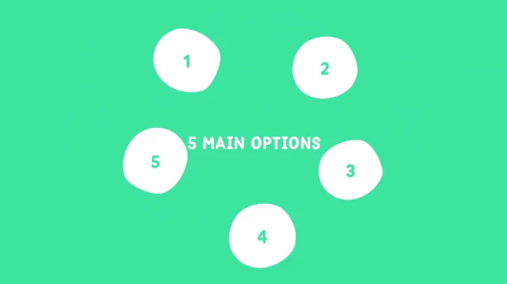 HUB PC BAU At Retirement Joint Payment Animation