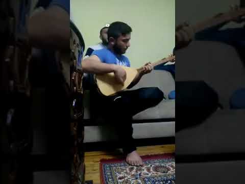 بشير اومري اولادي اكرم و احمد