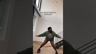 Who doing jumping jacks #funny #comedy #earthquake