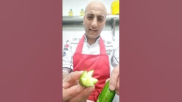 ما تيسر من سوره المزمل بصوت القارئ حماده محمد عبد العزيز