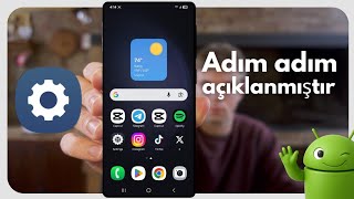 iPhone’unuzda kamera sesini nasıl devre dışı bırakabilirsiniz.