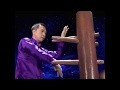 Chinese martial arts featuring Donnie Yen | CCTV English