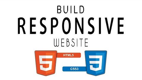 Chapter 2 - Wireframing Responsive Layouts