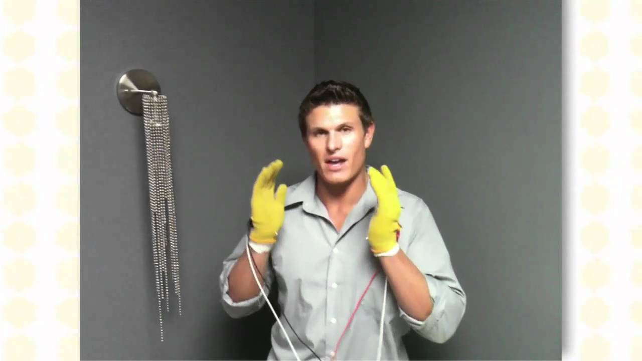 Lifestyle Lemon Drops Episode 6 - Ion Magnum