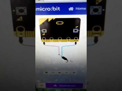 [ส่งงาน] Makecode
