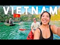 13 Days in Vietnam on a Budget