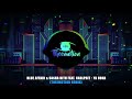 Blue Affair Sasha Dith Feat Carlprit Ya Odna Theemotion Remix Blue Affair Sasha Dith Feat Carlprit Ya Odna Theemotion Remix