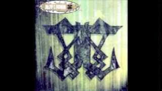 Jeff Killed John (Bullet For My Valentine) ''Nation To Nation''