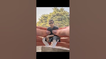 Pika Ai Art || Viral Video Editing || Pika Ai Video Editing || Pika Video Edit #pika #pikaai