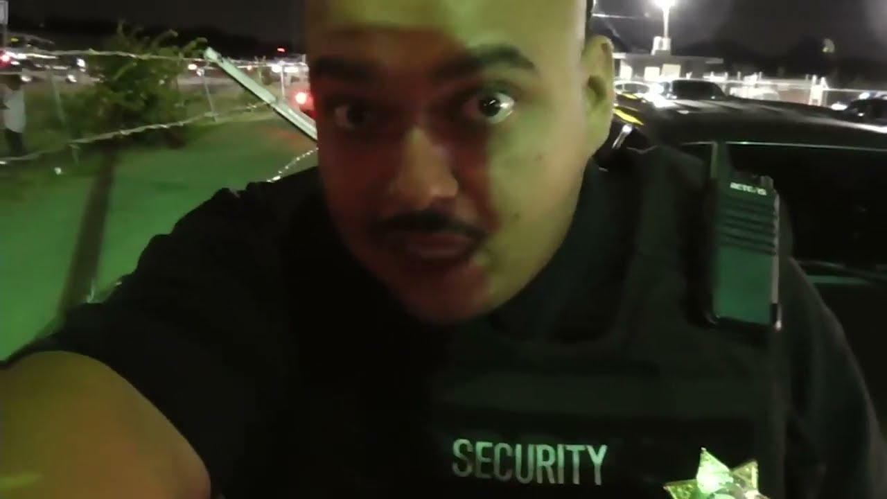 10 Min Of Hood Vines Compilation 2023 Part 7