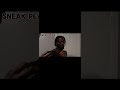 “Sneak Peak” #rtn #funny #viral #fypシ #reels