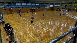 20260613 VS Lovely 5/6