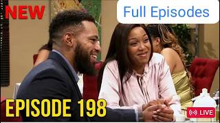 Skeem Saam Today  Episode  1st April 2026  Episode 198   Hd Today