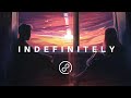 Into The Deep | Chill, Melodic &amp; Deep House Mix (#03)