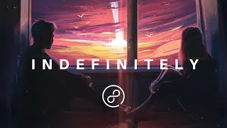 Into The Deep | Chill, Melodic &amp; Deep House Mix (#03)