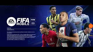 29 De Março De 2023