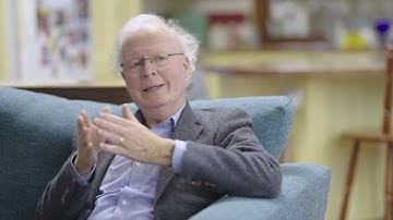 Coping with Natural Disasters: Navigating the first six months