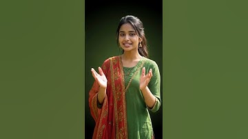 Astrology & Horoscope PHP Script by CodeHap! English Version 2.5  #googleadsense #codehap