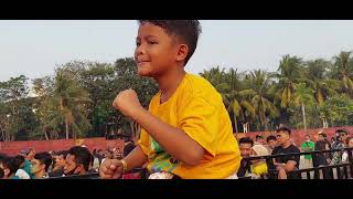 Wiwik Sagita Cinta Berawan New Pallapa  Ancol newpallapa2022 newpallapaterbaru samsunga72