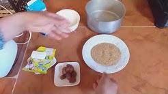جمــالك مـع حنـان Youtube