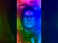 har har Mahadev