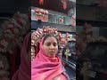 #dehati #video #song #dance #comedy #funny