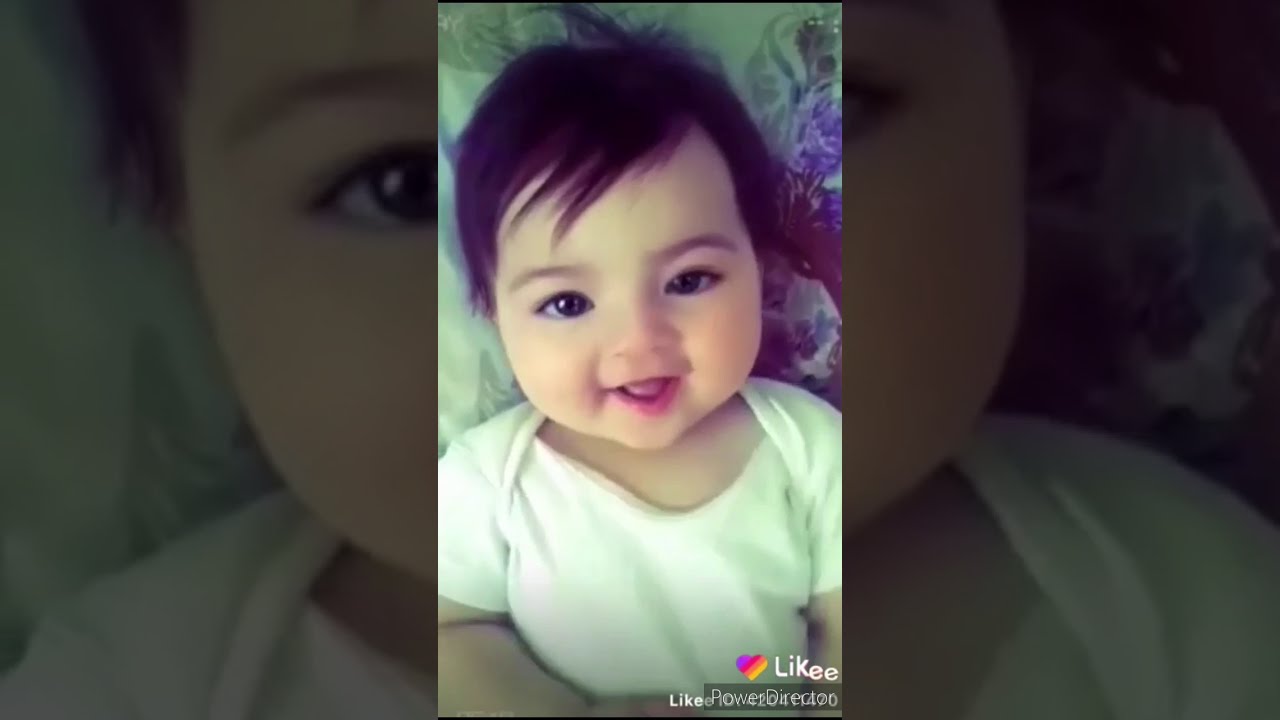 BOLAJONLAR TÕPLAMI😘😘😘 - YouTube