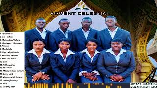 Aisa By Advent Celestial Official Music Audio