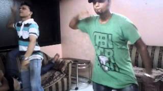 WP_20120105_180344Z.mp4