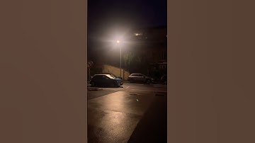 #egzonibrahimi #سورة_الإخلاص #ikhlas #اكسبلور #travel #love