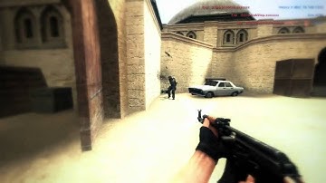 CSS| kNp by Scorex #2