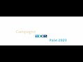 Axe campagne paie 2023 pme