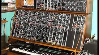 !!!! Jean Michel Jarre Oxygene 4 - Ultimate - Electronic Music 2016 chords