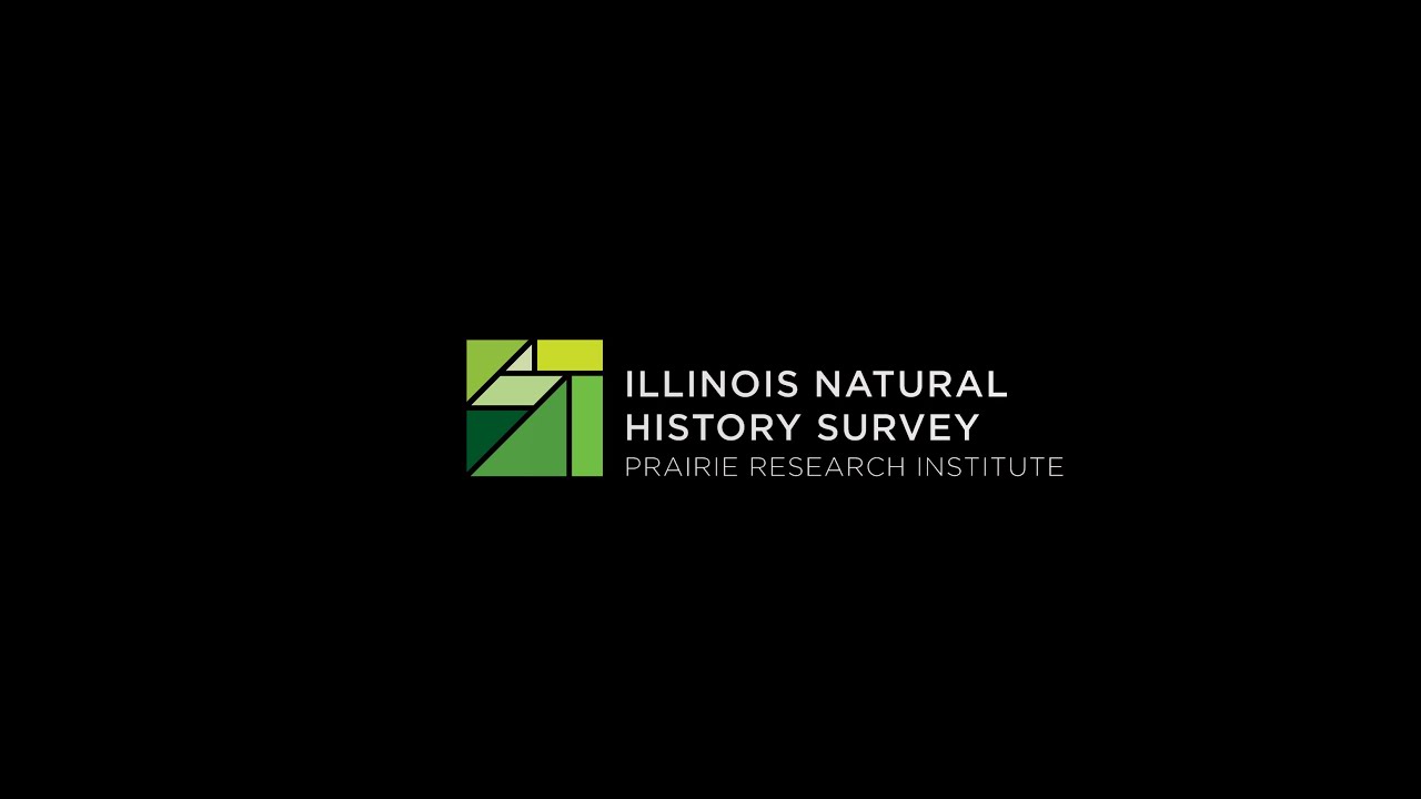 Illinois Natural History Survey