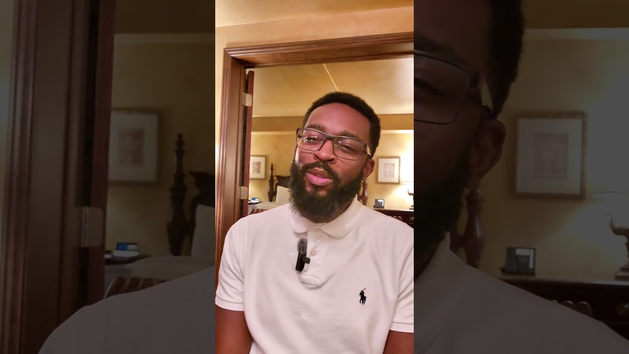 Why Virgo Men Struggle to Let Love In But Never Stop Wanting It! 