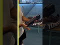 A must-have in every tennis bag - Bounce | Tennis-Point