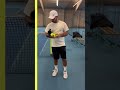A must-have in every tennis bag - Bounce | Tennis-Point