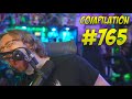 YoVideoGames Clips Compilation #765
